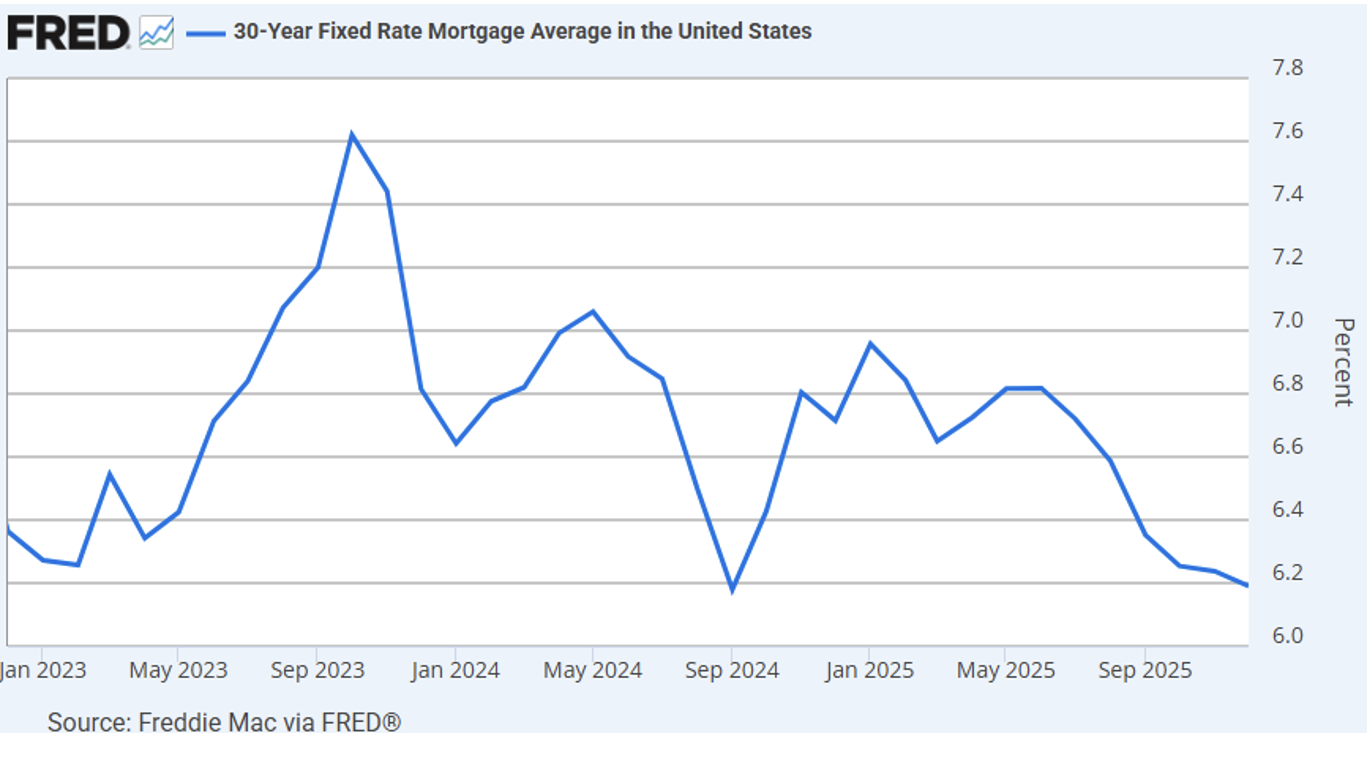 Screenshot-2026-01-22-at-1.27.28 PM